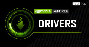Download Nvidia GeForce 527.37 Game Ready And 526.98 WHQL Studio Drivers