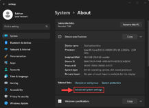 Windows Environment Variables - The Ultimate Guide For All Windows Versions