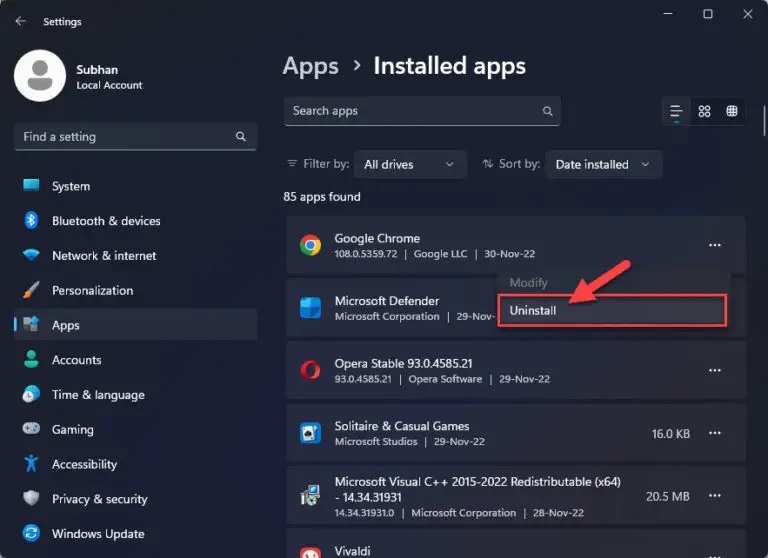 Google Chrome 122 Released For Select Users With WebGPU, Help Me Write ...