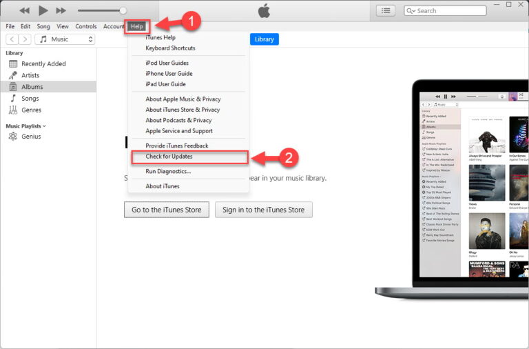 Download itunes 12 12 9 offline installers 