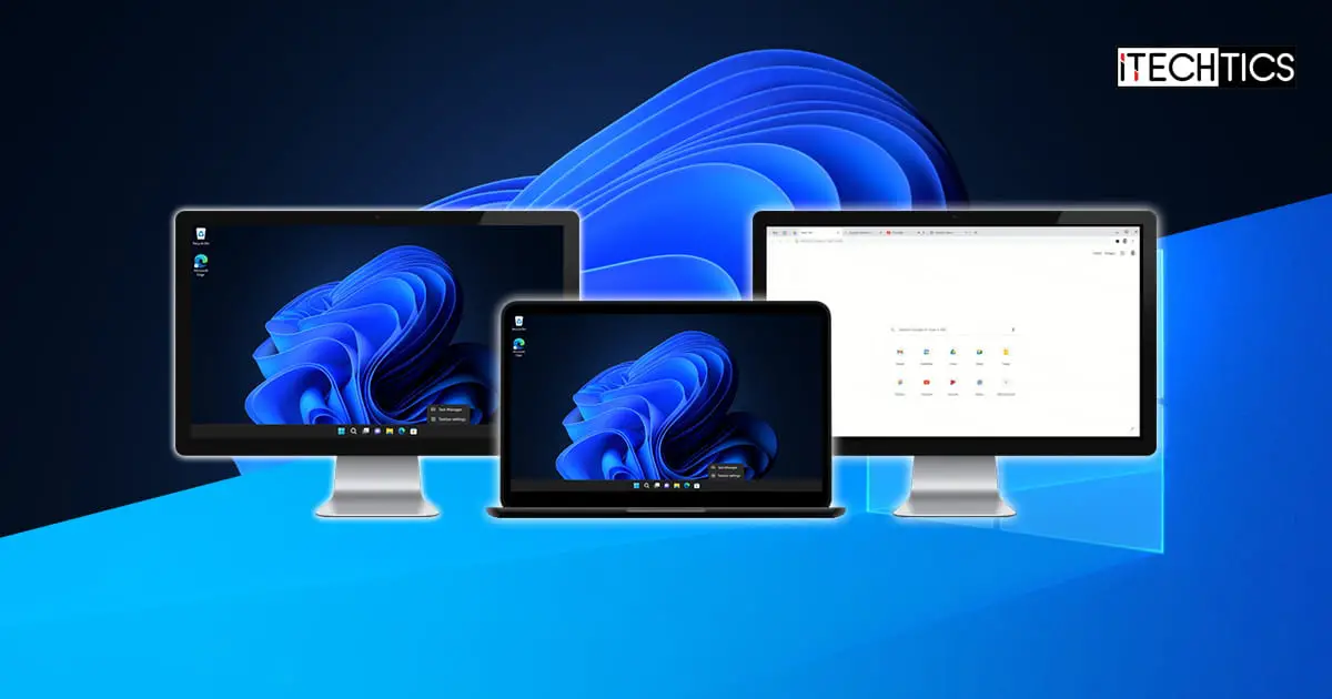 How To Duplicate Or Extend Screen On Windows 11 10 how-to-extend-screen-lock-time-in-samsung-galaxy-s24-ultra-galaxy-s24