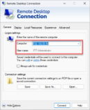 How To Fix Copy Paste Not Working In Remote Desktop Connection