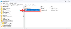 How To Fix Copy Paste Not Working In Remote Desktop Connection