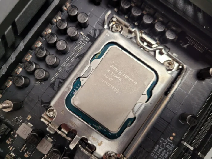 What Are Hexadeca Core, Tetradeca Core, Dodeca Core, Deca Core, Octa Core, Hexa Core, Quad Core, And Dual Core Processors 1 A processor