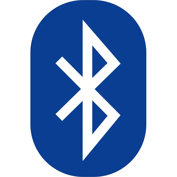 Bluetooth 5 VS. 5.2 VS. 5.3: What's The Difference