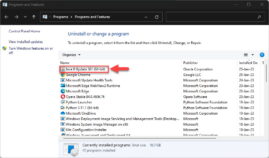 Download Java 8 Update 371 (Offline Installers)