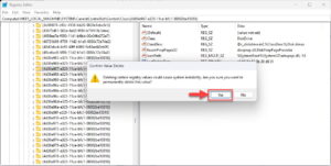 Fix Error Code 52 Unable To Verify Digital Signature Of Drivers In ...