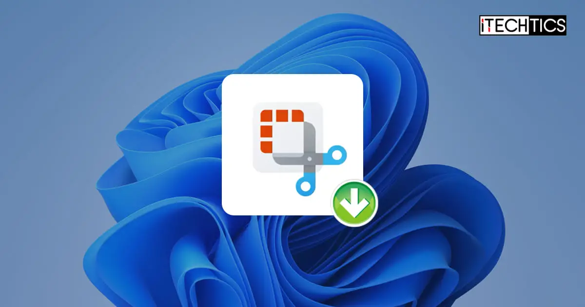 free snipping tool download