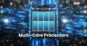 What Are Hexadeca Core, Tetradeca Core, Dodeca Core, Deca Core, Octa Core, Hexa Core, Quad Core, And Dual Core Processors
