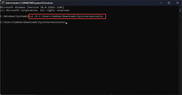 How To Fix GPUpdate /Force Not Implementing Policy