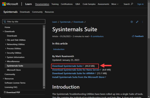 How To Fix GPUpdate /Force Not Implementing Policy