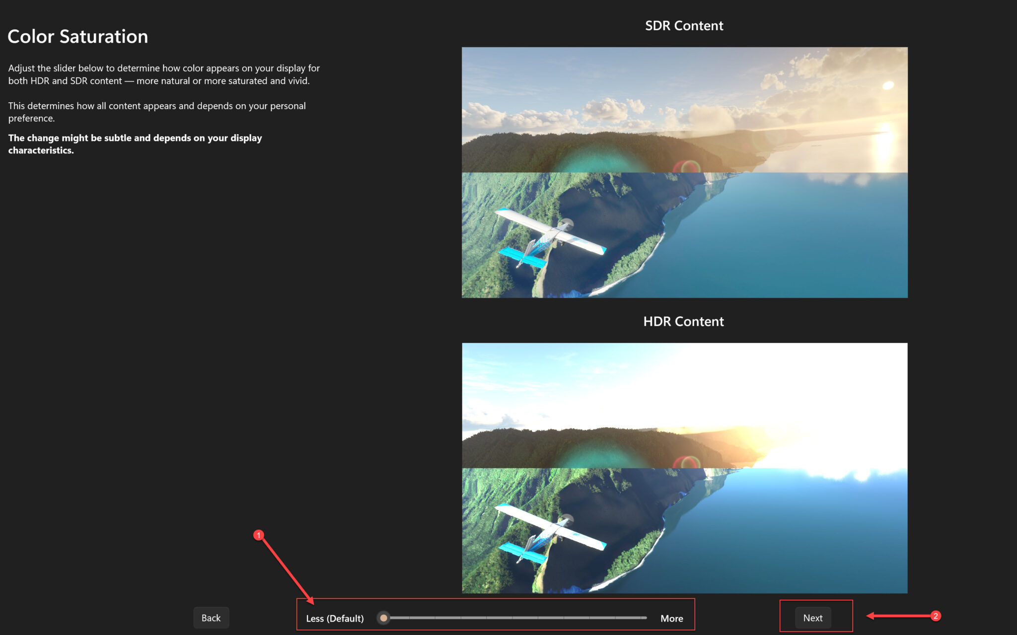 How To Calibrate Your HDR Display On Windows 11 For Best Graphics