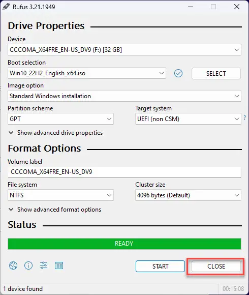 Windows ISO Files (Direct Links)