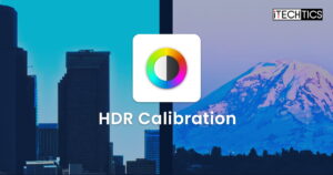 How To Calibrate Your HDR Display On Windows 11 For Best Graphics