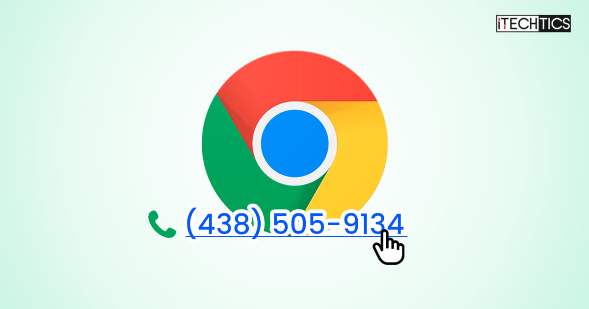 How To Enable Click To Call Feature In Google Chrome