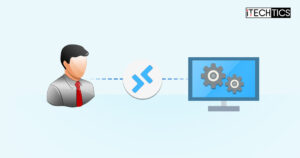 How To Manage Windows Processes And Services Remotely