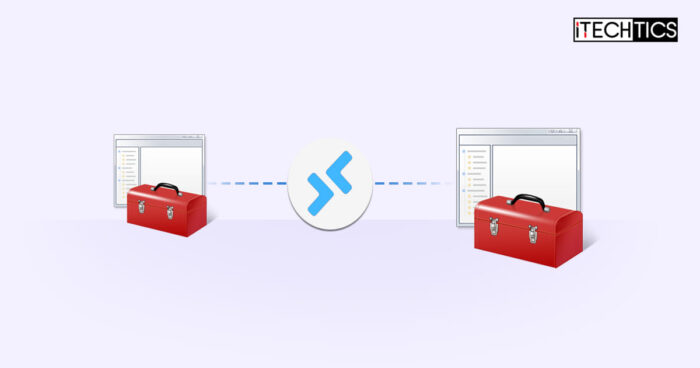 如何使用微软管理控制台MMC管理计算机远程吗