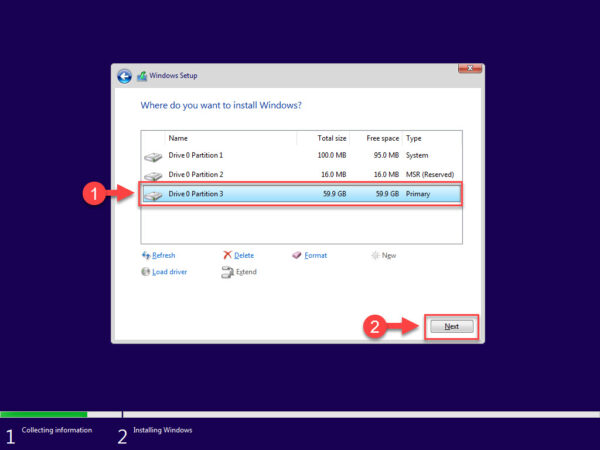 download-windows-11-iso-files-64-bit-official-links