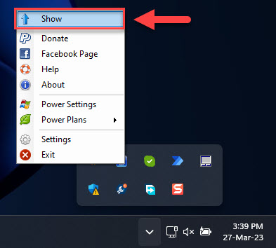 How To Check Laptop Battery Health In Windows 10, 11 11 Show battery details