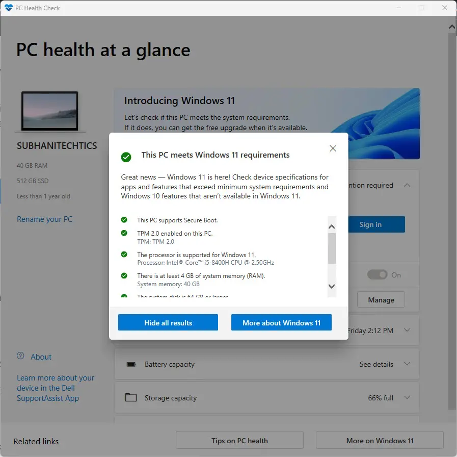 How to download Windows 11 23H2 ISO (preview) - Pureinfotech