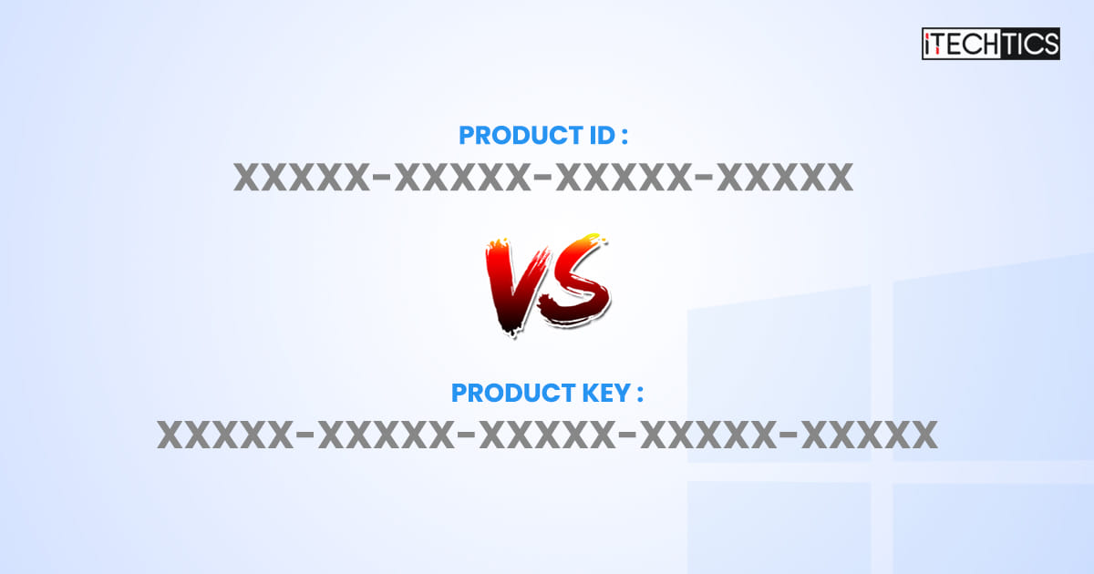 Microsoft Product Key From Product Id Microsoft Product Key From Product Id