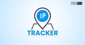 What is IP Grabber: 8 Best IP Grabbers in 2023