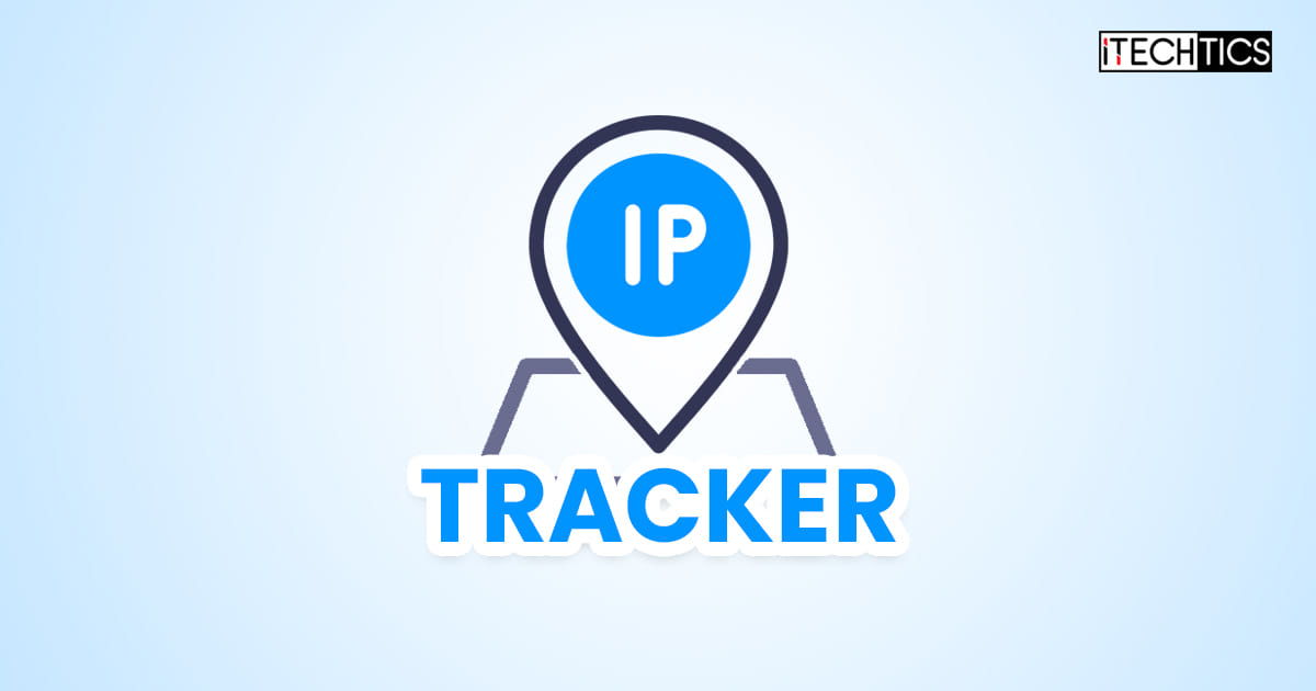 Best IP tracker to identify IP addresses easily