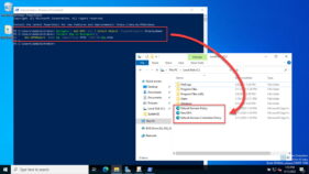 How To Generate Group Policy Object (GPO) Reports Using PowerShell - A ...