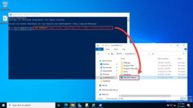 How To Generate Group Policy Object (GPO) Reports Using PowerShell - A ...