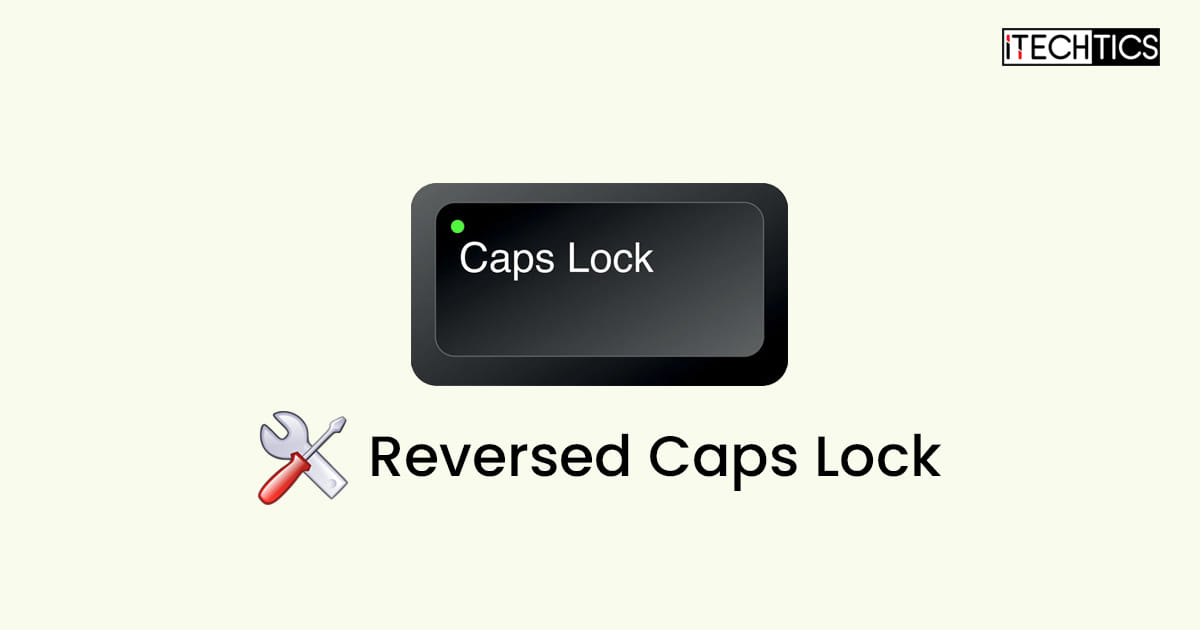 Слова шлюз. Caps Lock. Отмена caps Lock. Леса капс лок. Капс лок лампочка картинки.