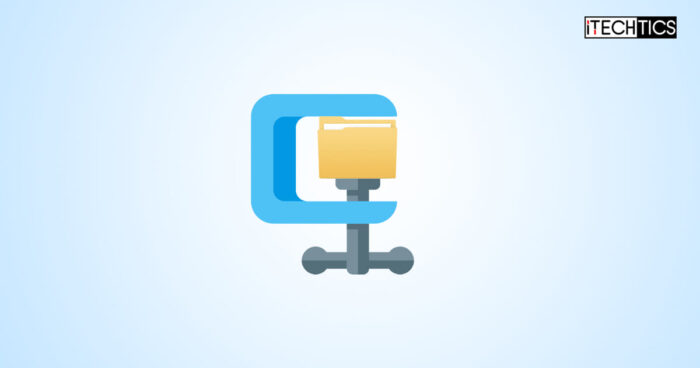 什么是NTFS压缩和何时启用它在Windows如何