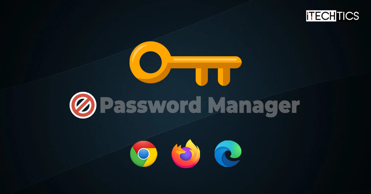 Best Password Manager Extensions for Firefox in 2023