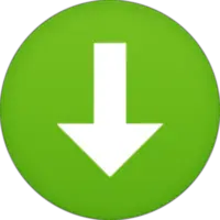 downloads icon