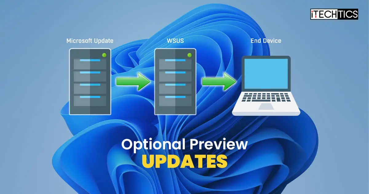 How to Perform a Clean Install or Reinstall of Windows 10