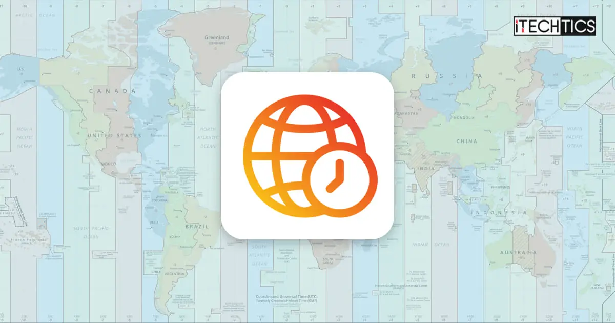 How To Set The Correct Time Zone In Windows 11 (Automatically + Manually)