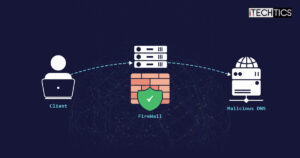 What Is DNS Tunneling And How To Prevent It