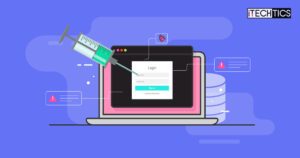 What Is SQL Injection And How To Prevent Them