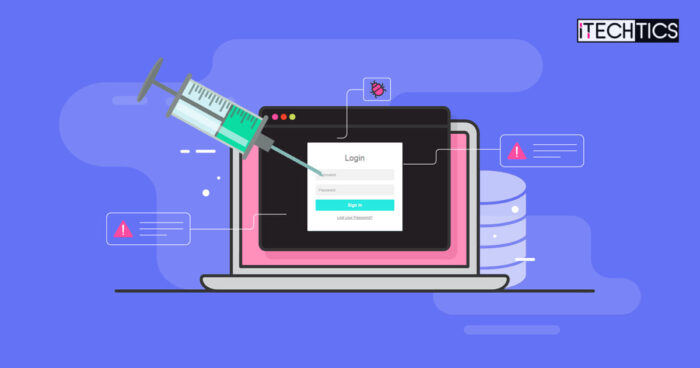 What Is SQL Injection And How To Prevent Them