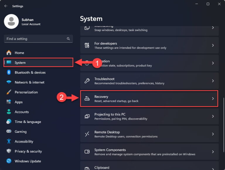 Что такое LEDKeeper2.exe и как его удалить Hoow
