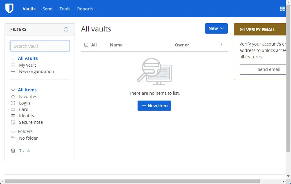 Лучшие безопасные менеджеры паролей на 2024 год - Hoow