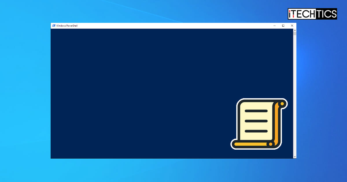 Microsoft Releases PowerShell Script To Patch BitLocker Encryption ...