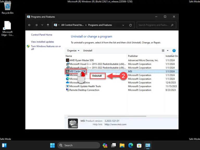 Что такое LEDKeeper2.exe и как его удалить Hoow