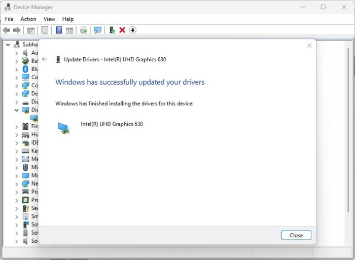 Windows закроют. Windows закроют