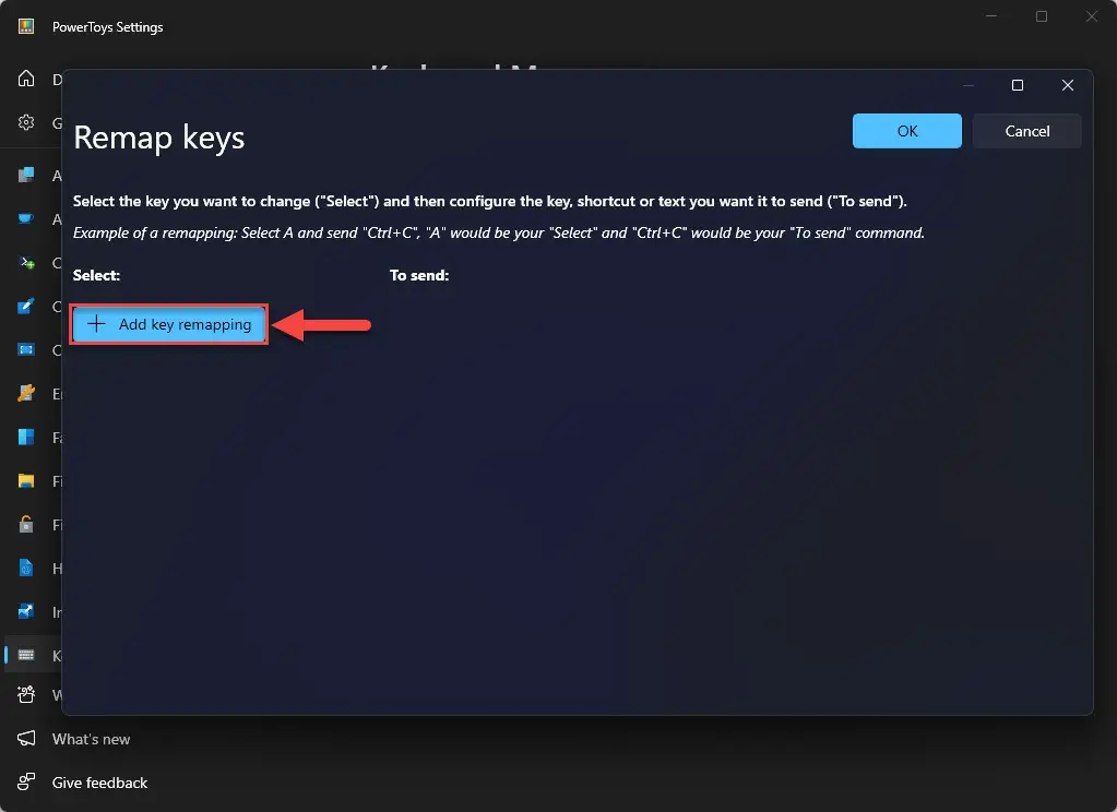 4 Ways to Remap Copilot on Windows 11 to Another Key - Introduction to Remapping Copilot on Windows 11