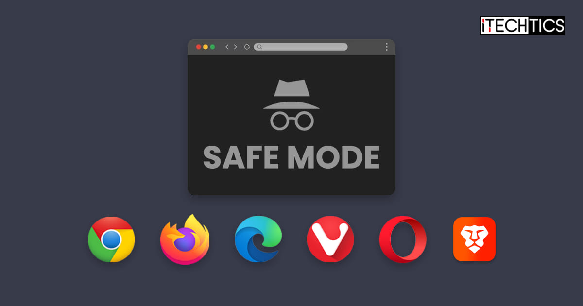 Msfs 2024 Not Loading In Safe Mode Reddit Babara Imogene