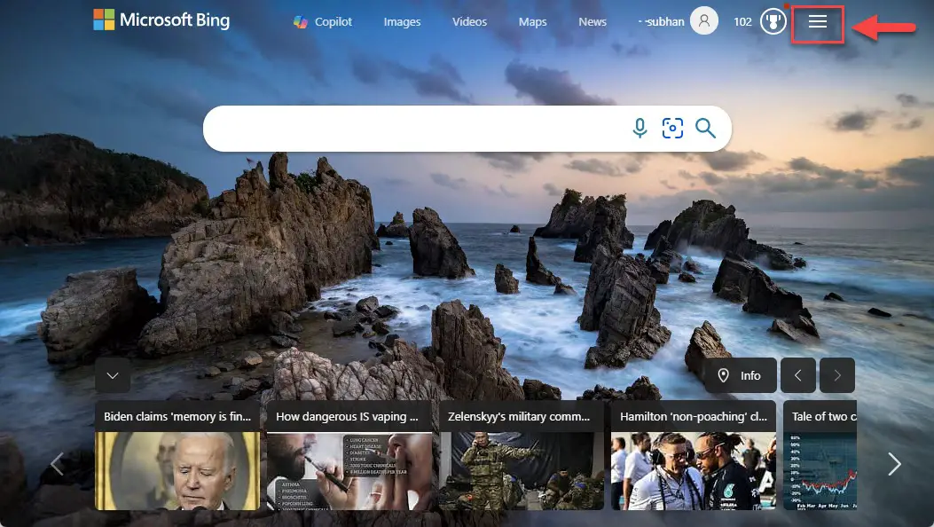 How To Turn Off SafeSearch On Google, Bing