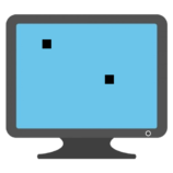 dead pixel checker