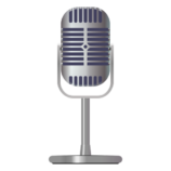 mic test