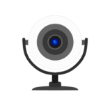 webcam test