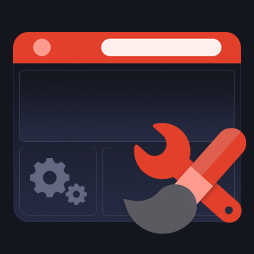 Completely Customized